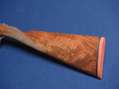 WINCHESTER 23 GOLDEN QUAIL 410 - Image 6 of 9