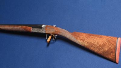 WINCHESTER 23 GOLDEN QUAIL 410 - Image 5 of 9