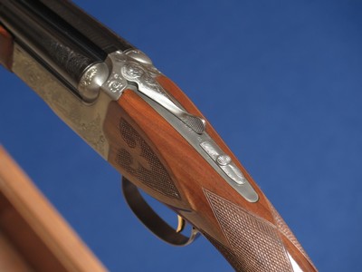 WINCHESTER 23 GOLDEN QUAIL 410 - Image 7 of 9