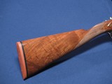 WINCHESTER 23 GOLDEN QUAIL 410 - Image 3 of 9