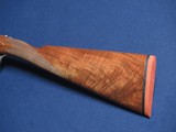 WINCHESTER 23 GOLDEN QUAIL 410 - Image 6 of 9