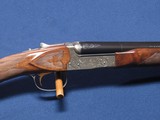 WINCHESTER 23 GOLDEN QUAIL 410 - Image 1 of 9