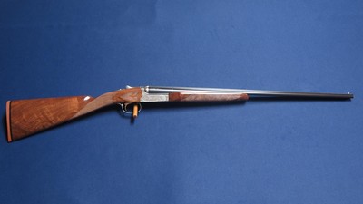 WINCHESTER 23 GOLDEN QUAIL 410 - Image 2 of 9