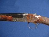WINCHESTER 23 GOLDEN QUAIL 410 - Image 4 of 9