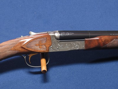 WINCHESTER 23 GOLDEN QUAIL 410 - Image 1 of 9