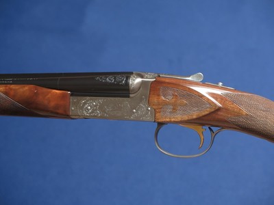 WINCHESTER 23 GOLDEN QUAIL 410 - Image 4 of 9