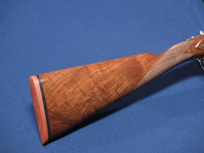 WINCHESTER 23 GOLDEN QUAIL 410 - Image 3 of 9