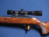 RUGER 10/22 CANADIAN CENTENNIAL 22LR - Image 4 of 6