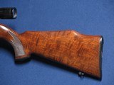 RUGER 10/22 CANADIAN CENTENNIAL 22LR - Image 5 of 6