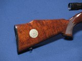 RUGER 10/22 CANADIAN CENTENNIAL 22LR - Image 3 of 6