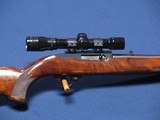 RUGER 10/22 CANADIAN CENTENNIAL 22LR - Image 1 of 6