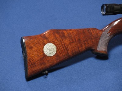 RUGER 10/22 CANADIAN CENTENNIAL 22LR - Image 3 of 6