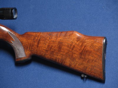 RUGER 10/22 CANADIAN CENTENNIAL 22LR - Image 5 of 6