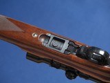 RUGER 10/22 CANADIAN CENTENNIAL 22LR - Image 6 of 6