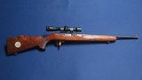RUGER 10/22 CANADIAN CENTENNIAL 22LR - Image 2 of 6