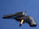 COLT FRONTIER SCOUT 22 MAGNUM - Image 3 of 4