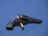 COLT FRONTIER SCOUT 22 MAGNUM - Image 1 of 4