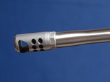 RUGER NO 1 450 BUSHMASTER - Image 8 of 8