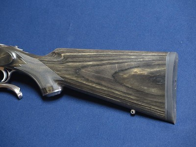 RUGER NO 1 450 BUSHMASTER - Image 6 of 8