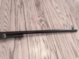 Marlin Curio/Relic, 1894 LA
Original condition Rifle( It shoots 38-40 cal) - 7 of 8