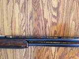 Winchester 101 Live Bird (Special order model)
- 2 of 14
