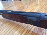 Winchester 101 Live Bird (Special order model)
- 9 of 14