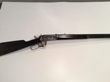 WINCHESTER 1894 ORIGINAL LOW 5 - DIGIT S.N. - 1 of 13