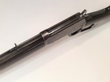 WINCHESTER 1894 ORIGINAL LOW 5 - DIGIT S.N. - 12 of 13