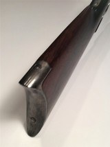 WINCHESTER 1894 ORIGINAL LOW 5 - DIGIT S.N. - 5 of 13