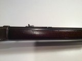 WINCHESTER 1894 ORIGINAL LOW 5 - DIGIT S.N. - 3 of 13