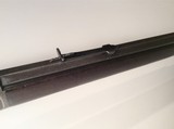 WINCHESTER 1894 ORIGINAL LOW 5 - DIGIT S.N. - 7 of 13