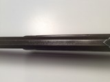 WINCHESTER 1894 ORIGINAL LOW 5 - DIGIT S.N. - 13 of 13