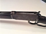 WINCHESTER 1894 ORIGINAL LOW 5 - DIGIT S.N. - 11 of 13