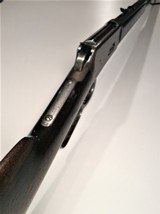 WINCHESTER 1894 ORIGINAL LOW 5 - DIGIT S.N. - 8 of 13