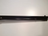 WINCHESTER 1894 ORIGINAL LOW 5 - DIGIT S.N. - 4 of 13