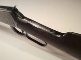 WINCHESTER 1894 ORIGINAL LOW 5 - DIGIT S.N. - 10 of 13