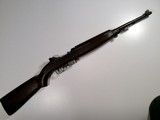 Original 1943, National Postal Meter, M 1 Carbine - 1 of 13