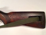 Original 1943, National Postal Meter, M 1 Carbine - 2 of 13