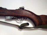 Original 1943, National Postal Meter, M 1 Carbine - 3 of 13