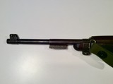 Original 1943, National Postal Meter, M 1 Carbine - 6 of 13