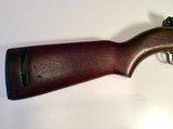 Original 1943, National Postal Meter, M 1 Carbine - 7 of 13