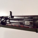 Original 1943, National Postal Meter, M 1 Carbine - 4 of 13