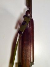 Original 1943, National Postal Meter, M 1 Carbine - 10 of 13