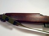 Original 1943, National Postal Meter, M 1 Carbine - 5 of 13