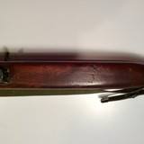 Original 1943, National Postal Meter, M 1 Carbine - 9 of 13