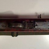 Original 1943, National Postal Meter, M 1 Carbine - 8 of 13