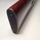 WINCHESTER 1894 PRE 64 .32 WIN SPC. CARBINE - 2 of 12