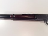 WINCHESTER 1894 PRE 64 .32 WIN SPC. CARBINE - 10 of 12
