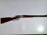 WINCHESTER 1894 PRE 64 .32 WIN SPC. CARBINE - 12 of 12