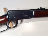 WINCHESTER 1894 PRE 64 .32 WIN SPC. CARBINE - 1 of 12